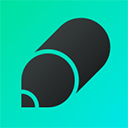 有医笔记  安卓版