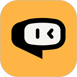 360AI搜索安装  安卓版