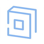 句子控软件安装  安卓版