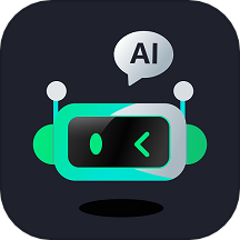 AI创作专家免费版