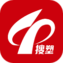 中塑在线  安卓版