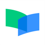 中国大学MOOC  安卓版