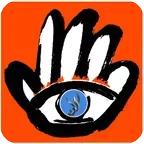 掌上白银  安卓版