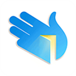 联掌门户安装  安卓版