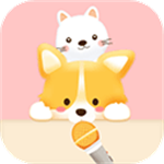 动物语言翻译器中文版