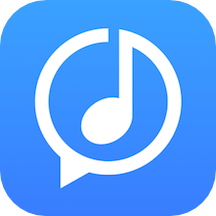 口袋五线谱软件  免费版