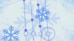 Notanote图2
