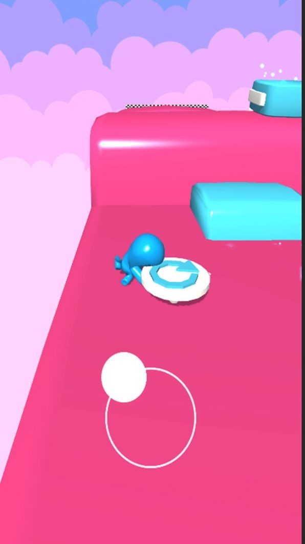 跃动小子图3