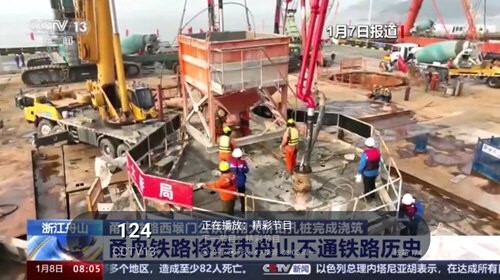 大视界龙腾版图1