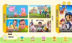 小企鹅乐园手机版图2