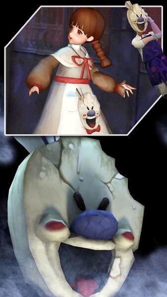 双人求生记截图2