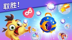 Dream Blast最新版