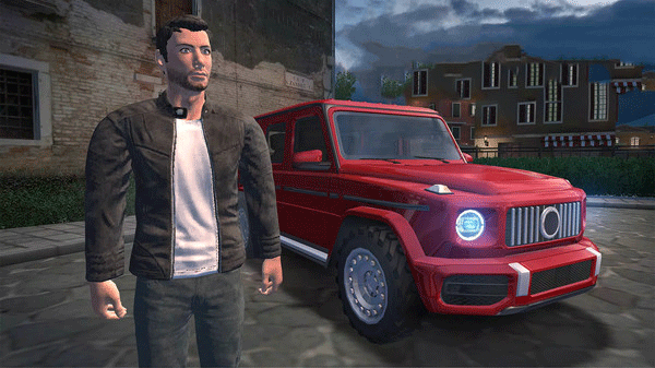 警察模拟器2最新版