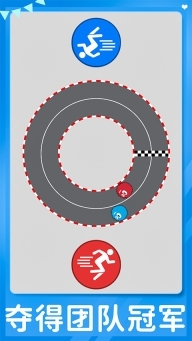 双人游戏手机版