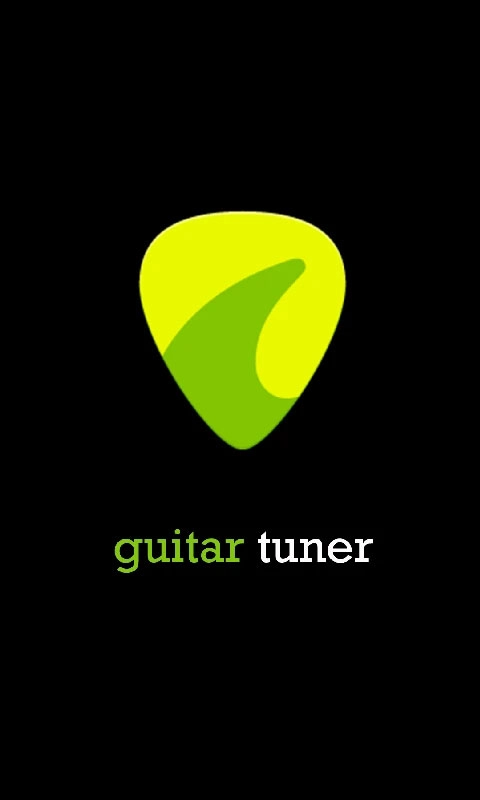 GuitarTuner免费版