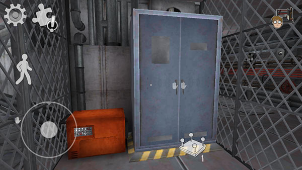 恐怖冰淇淋5中文版图1