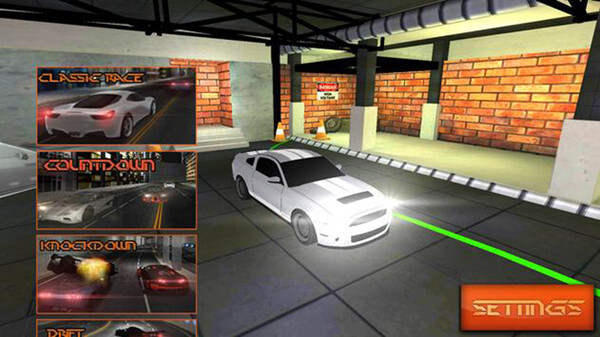 速度与漂移最新版