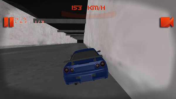 速度与漂移最新版