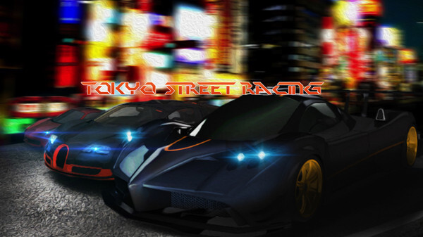 速度与漂移最新版