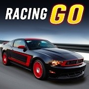 RacingGo 