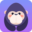 酷我聚星最新版