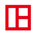 万方数据最新版 v2.4.7