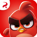 Dream Blast最新版