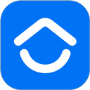 贝壳找房最新版