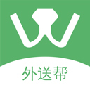 外送帮