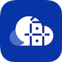 舟谱云管家v6.1.1