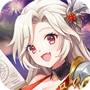 永夜之役最新版