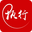 智慧执行法官端