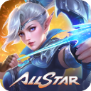 Mobile Legends Bang Bang 2025国际服  安卓版