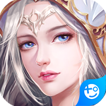 我的女神  安卓版