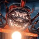 托马斯小火车奇妙小镇  安卓版