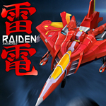 雷电觉醒2025正版