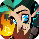 贪婪洞窟2  安卓版