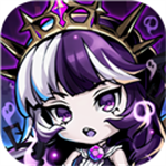 幻境旅者  安卓版