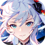 依露希尔星晓  安卓版