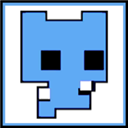 萌猫公园  安卓版