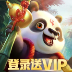 驯龙物语  安卓版 