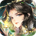 问鼎苍穹  安卓版