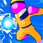 忍者无敌安装  安卓版