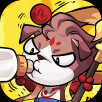 王者猎人  安卓版