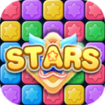 消除星星乐红包版