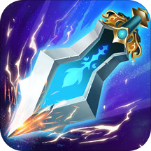 大话蜀山  安卓版