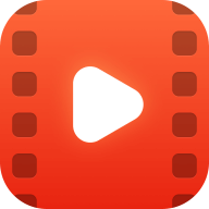 趣看短剧免费安装2025  安卓版