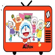 爱看剧2025安装  纯净版