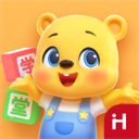 洪恩学堂  安卓版