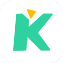 好课在线2025最新版